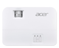 Acer H6830BD - 1362921 - zdjęcie 5